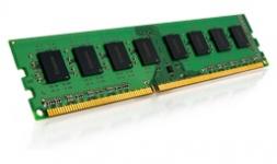 Модули памяти Kingston® ValueRAM полностью соответствуют техническим характеристикам JEDEC, проходят полную проверку всех компонентов и имеют пожизненную гарантию