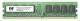 Память HP 16GB (1x16GB) Dual Rank x4 PC3-12800R (DDR3-1600) (672631-B21)