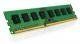 Kingston KSM24ES8/8ME - Память 8GB 2400MHz DDR4 ECC CL17 UDIMM 1Rx8 Micron E