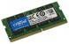 Crucial CT16G4SFD824A - Память 16GB 2400MHz DDR4 ECC Unbuffered SODIMM 1Rx8