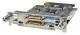 Cisco WIC-2T - Модуль, 2 последовательных порта для Cisco Routers