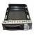 Dell 8TV68 - Салазки Drive Tray для HDD дисков Dell PowerEdge С6100/C6105 SATA/SAS 3.5