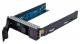 HP Proliant Drive Tray (651314-001) - Салазки для жёстких дисков Drive Tray HP G8 SATA/SAS 3.5