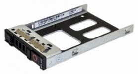 Салазки для жёстких дисков Drive Tray Dell PowerEdge C1100 2.5