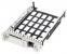 Салазки Cisco Drive Tray 2.5