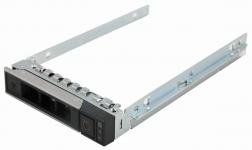 Салазки для жёстких дисков Dell PowerEdge SATA/SAS 2.5 для серверов R440, R640, R740, R540, R940 ,R740XD