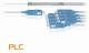 SNR-PLC-M-1x16-SC/UPC - Планарный делитель на 16 отводов, оконцованный SC/UPC. В бескорпусном исполнении, 0.9мм оболочка.