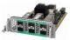 Cisco N5K-M1060 - Модуль, 6 портов 1/2/4/8-Gbps Fibre Channel (SFP+) для Cisco Nexus 5000.