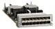 Cisco N55-M16P - Модуль, 16 портов 1- 10GE (SFP+), для Cisco Nexus 5500.