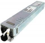 Cisco N55-PAC-1100W - Блок питания купить в Казани 	Блок питания 1100Вт AC для Cisco Nexus 5596UP/5596T16-09-2021