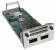 Cisco C9300-NM-2Q - Модуль, 2 порта 40G QSFP+, для коммутаторов Cisco Catalyst C9300