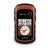 Garmin eTrex 20x (010-01508-01) официальная поставка - GPS-Глонасс туристический навигатор с топографической картой