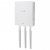 Edimax WAP1750 - точка доступа 2.4+5ГГц, 802.11ac, MIMO 3x3, 3х Ethernet, 802.3af/at