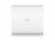 Ubiquiti PowerBridge M5 (PBM5) - радиомост высокой мощности 5ГГц 27дБм 25дБи 2x2 MIMO Passive PoE