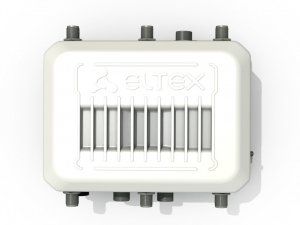 Архив оборудования