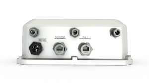 Архив оборудования