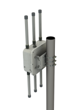 Архив оборудования