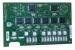 Cisco EM-HDA-8FXS - 8 портов FXS для Cisco EVM-HD-8FXS/DID и Cisco NM-HDA-4FXS.