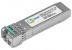 SNR-SFP28-W37-20 - Одноволоконный модуль, SFP28 WDM 25GBASE-LR, разъем LC, рабочая длина волны Tx/Rx: 1330/1270нм, дальность до 20км.