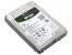 Seagate ST2000NX0253 - Жесткий диск Enterprise Capacity V.3 2TB 7.2k 2.5