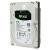 Seagate ST4000NM0025 - Жесткий диск Server Enterprise Capacity 4TB 7.2k 3.5