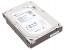 Seagate ST2000NM0008 - Жесткий диск Enterprise Capacity 2TB 7.2k 3.5