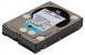 Western Digital WD2000F9YZ - Жесткий диск Se 2TB 3.5
