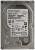 Western Digital HUS726T4TALA6L4 - Жесткий диск Ultrastar HC310 7K6 4TB 7.2k SATA 6Gb/s 256MB 512N 3.5