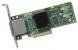 BROADCOM LSI SAS9200-8E - HBA-адаптер, 2 порта SFF8088 6Gb/s, PCI-E