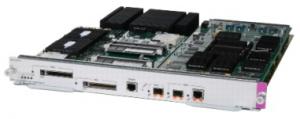 Модуль Cisco RSP720-3CXL-GE