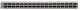 Cisco Nexus N9K-C93600CD-GX - Управляемый коммутатор Layer3, 28 портов 40/100Гбит/с QSFP28, 8 портов 100/400Гбит/с QSFP-DD