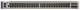 Cisco Catalyst C9500-48Y4C-A - Управляемый коммутатор Layer3, 48 портов 1/10/25GE SFP28, аплинк 4 порта 40/100GE QSFP28