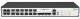 SNR-S2995G-12FX-DC - Управляемый коммутатор уровня 3, 8 портов 100/1000BaseX SFP, 4 Combo портов GE, 4 порта 1/10G SFP+, RPS DC 48V