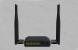ZBT WE3826 - Маршрутизатор с Wi-Fi и поддержкой LTE-4G-3G-2G-USB-модемов, 1*WAN, 4*LAN, 1*USB 2.0, IEEE 802.11b/g/n, IEEE 802.3/u, 300Mbps