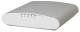 Ruckus R610 (901-R610-WW00) - Точка доступа, dual band, 802.11ac, MU-MIMO 3x3:3, OMNI, 3dBi, 2*1GBE, indoor