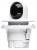 Ubiquiti UniFi Video Camera G3 FLEX Ceiling Mount (10-pack) (UVC-G3-F-C-10) - Крепление на потолок для Ubiquiti UniFi Video Camera G3 FLEX