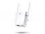 TP-Link RE305 - Репитер (повторитель) Wi-Fi сети 2.4+5ГГц, 802.11a/b/g/n и 802.11ac, 300+867Мбит/с