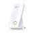 TP-Link TL-WA854RE - Репитер (повторитель) Wi-Fi сети 2.4ГГц, 802.11b/g/n, 300Мбит/с