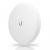 Ubiquiti Horn 5-45 (Horn-5-45) - Рупорная антенна 5ГГц, 15.5дБи, 45°