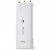 Ubiquiti AirFiber 2X (AF-2X) - РРС 2.4 ГГц без антенны (поставляется отдельно), 2x RP‑SMA