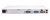 Eltex TAU-36.IP (TAU-36.IP-DC-M) - VoIP-шлюз, 36хFXS, 3хRJ45-10/100/1000, 2 слота для SFP, H.248 (MEGACO), 1U, DC 48V