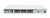 Eltex ESR-1000 - сервисный маршрутизатор, 24х 10/100/1000BASE-T, 2х 10GBASE-R(SFP+), 2xUSB 2.0, 1 слот для SD-карт, 4Gb RAM, 1Gb Flash, 2 слота для модулей питания (цена по запросу)
