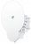 Ubiquiti airFiber HD (AF-24HD) - РРС 24 ГГц со встроенной антенной 40 дБи