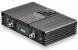 KROKS BK900/2100-30M - Двухдиапазонный бустер GSM900/3G