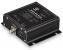 KROKS RK2100-50 F-female - 3G репитер UMTS2100