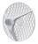MikroTik LHG XL 52 ac (RBLHGG-5HPacD2HPnD-XL) - PtP-радиоустройство 2.4/5ГГц (a/b/g/n/ac), MIMO 2х2, 18/27дБи