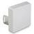 KROKS KP14-1800 N-female - Направленная LTE1800/GSM1800 14дБ антенна