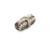 Переходник SMA-female - SMA-female