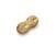 Переходник RP-SMA-female - RP-SMA-female