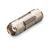 Переходник T-322 TNC-female - TNC-female